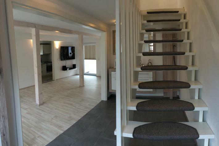 La Vie Villa Kappeln Ngoại thất bức ảnh
